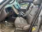 2004 TOYOTA Sequoia