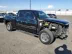2008 GMC Sierra