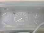 1992 FORD ECONOLINE