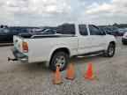 2001 TOYOTA TUNDRA