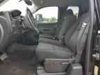 2011 CHEVROLET Silverado