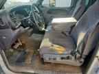 2002 DODGE Ram 3500