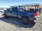 2011 TOYOTA TUNDRA