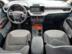 2022 FORD Maverick