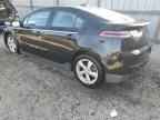 2015 CHEVROLET VOLT