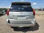 2004 LEXUS Gx 470