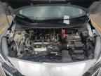 2024 NISSAN VERSA