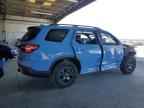 2024 HONDA PILOT