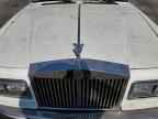 1985 ROLLS-ROYCE Silver Spur