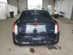 2012 CHRYSLER 300