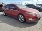 2012 CHEVROLET VOLT