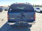 2001 GMC Yukon