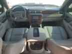 2011 CHEVROLET Tahoe
