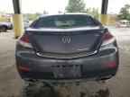 2014 ACURA TL