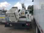 2008 GMC C5500