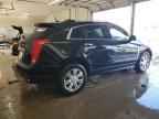 2011 CADILLAC SRX