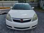 2008 SATURN Aura