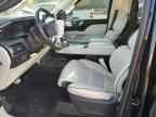 2022 LINCOLN Navigator