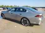 2025 BMW i5