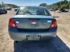 2009 CHEVROLET COBALT