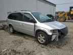 2005 DODGE GRAND CARAVAN