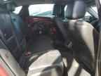 2017 CHEVROLET IMPALA