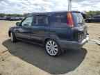 2000 HONDA CR-V