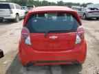 2015 CHEVROLET Spark
