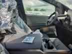 2025 TESLA Cybertruck