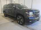 2020 CHEVROLET Suburban