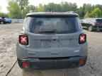 2022 JEEP Renegade