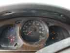 2003 TOYOTA HIGHLANDER