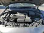 2014 VOLVO S60