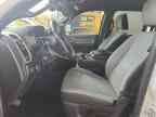 2023 RAM 2500
