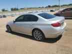 2011 BMW 5 series