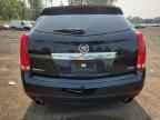 2013 CADILLAC SRX