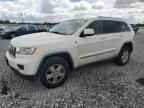2012 JEEP Grand Cherokee
