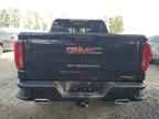 2022 GMC Sierra