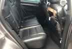 2010 PORSCHE CAYENNE