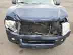 2013 FORD Expedition