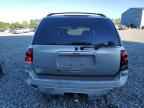 2006 CHEVROLET Trailblazer