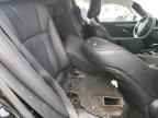 2024 LEXUS Es