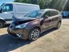 2020 BUICK Envision