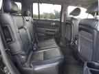 2011 HONDA PILOT