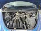 2006 CHRYSLER PT CRUISER