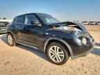 2012 NISSAN Juke