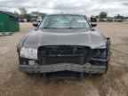 2008 CHRYSLER 300