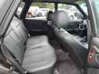 1999 SUBARU Legacy
