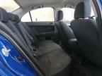 2010 MITSUBISHI LANCER