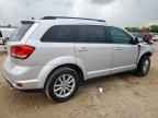 2014 DODGE JOURNEY